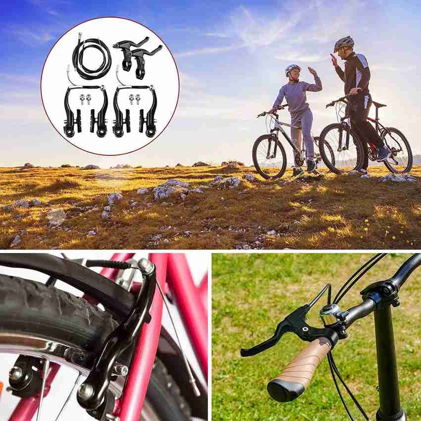 Is bicycle good hotsell for abs