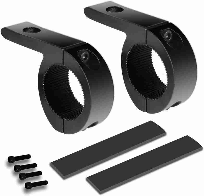 Car hot sale light bracket