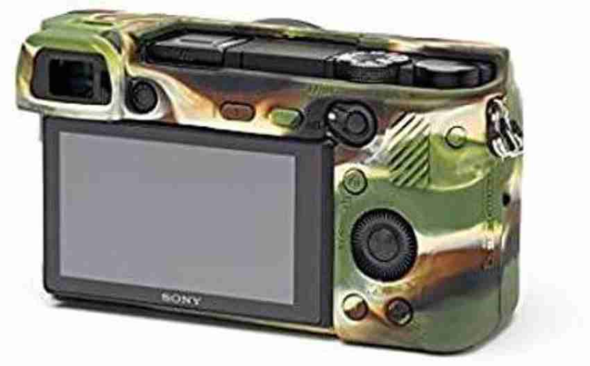 sony a6000 flipkart