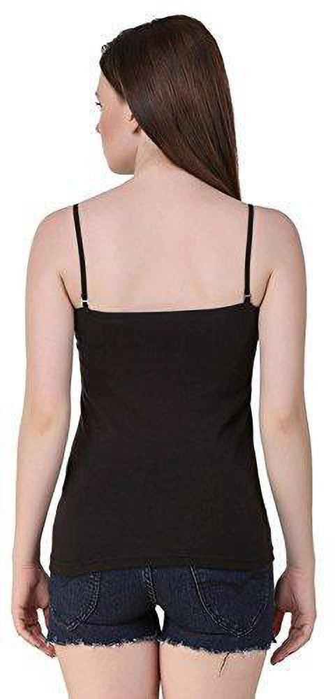 KEX Women Camisole - Buy KEX Women Camisole Online at Best Prices in India