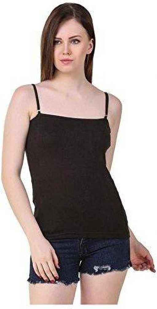 KEX Women Camisole - Buy KEX Women Camisole Online at Best Prices in India