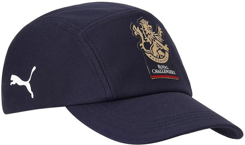 Puma caps price discount