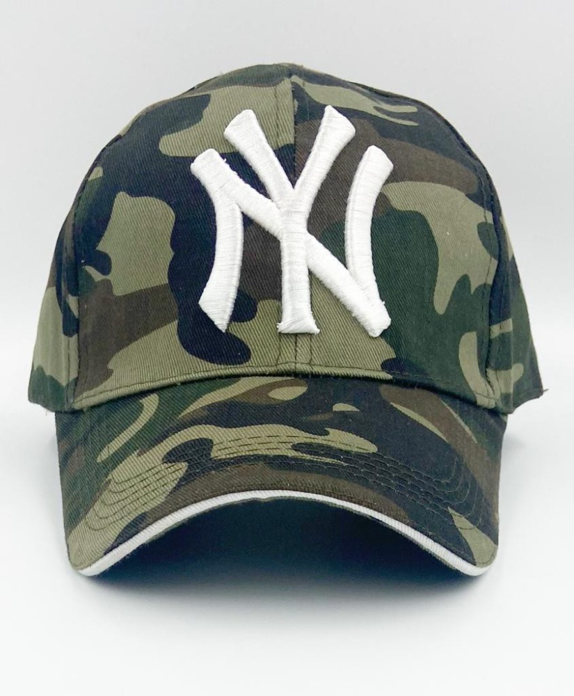 Caps For Men S Sports/Regular Cap Cap