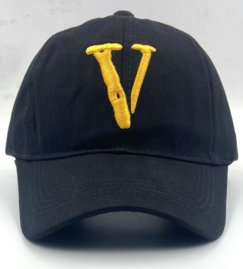 Cap for man flipkart clearance