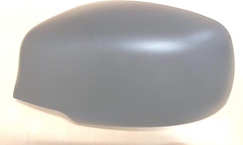 Swift left discount side mirror cover