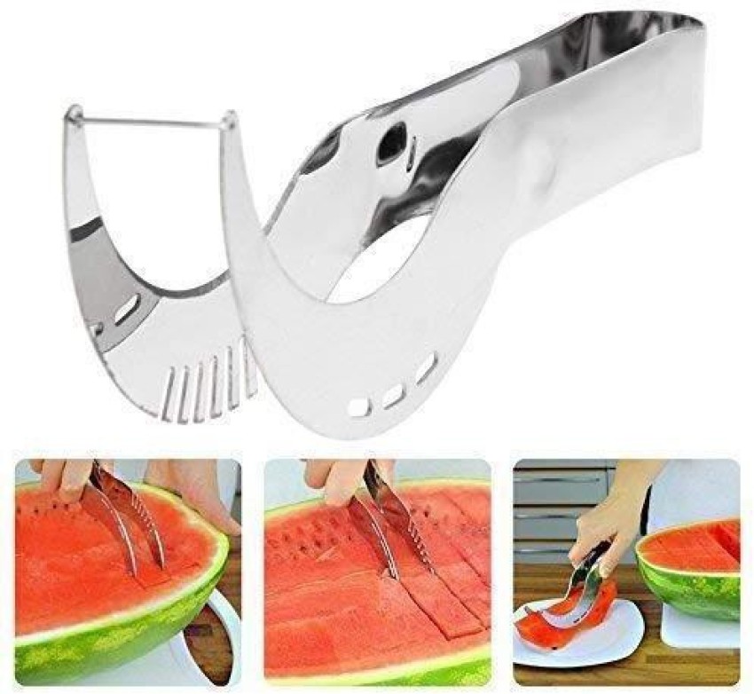 https://rukminim2.flixcart.com/image/850/1000/kmxsakw0/chopper/z/u/j/innovative-watermelon-cantaloupe-slicer-stainless-steel-knife-original-imagfq2sm6jjspzk.jpeg?q=90