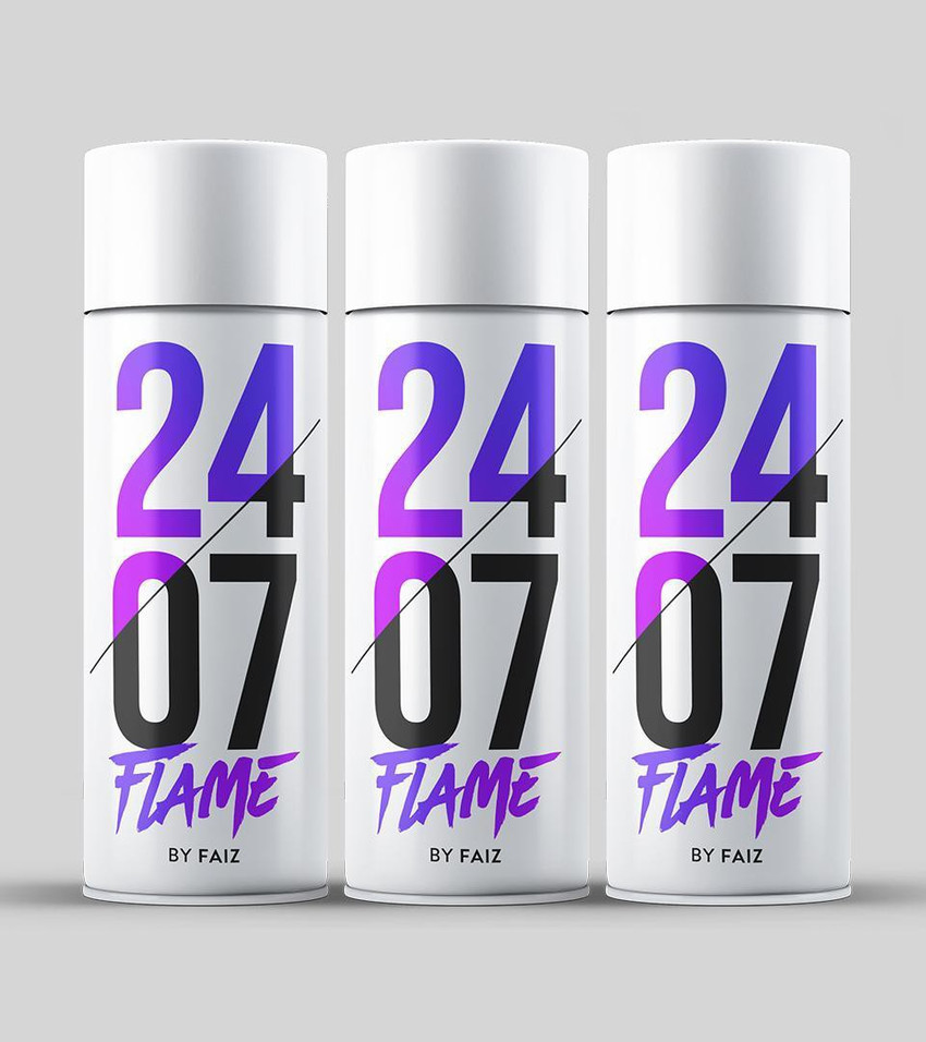 2407 crush perfume flipkart deals