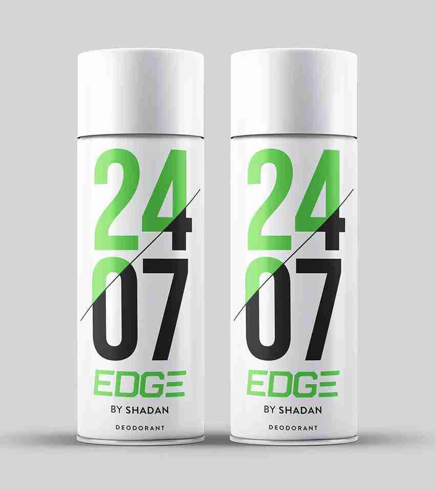 2407 crush perfume flipkart discount