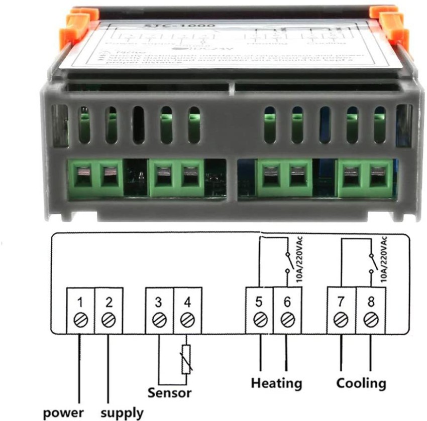 https://rukminim2.flixcart.com/image/850/1000/kmxsakw0/electronic-hobby-kit/7/i/p/digital-lcd-temperature-controller-10a-dc-24v-thermostat-stc-original-imagfphgggrjgb5f.jpeg?q=90