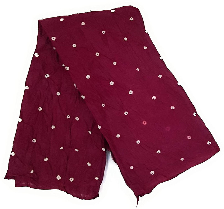 M S BANDHANI Cotton Silk Embellished Salwar Suit Material Price in India Buy M S BANDHANI Cotton Silk Embellished Salwar Suit Material online at Flipkart