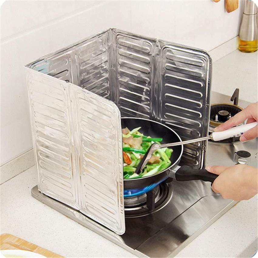 https://rukminim2.flixcart.com/image/850/1000/kmxsakw0/foil-holder/e/s/1/oil-splash-guard-baffle-aluminium-foil-gas-stove-shield-oil-original-imagfqe4qqvzak6g.jpeg?q=90