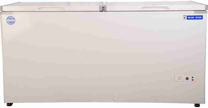 D fridge sale 500 litre