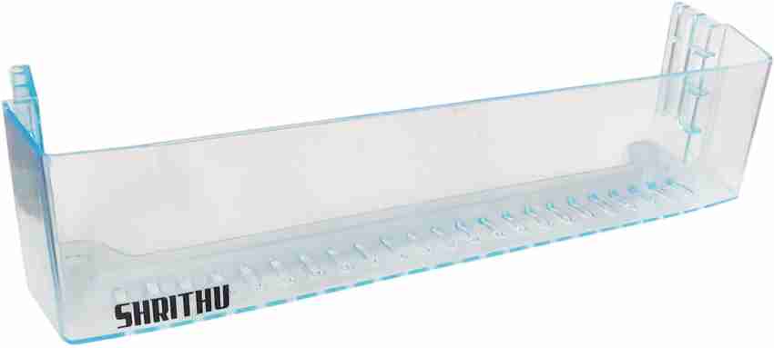 Samsung refrigerator bottle best sale shelf