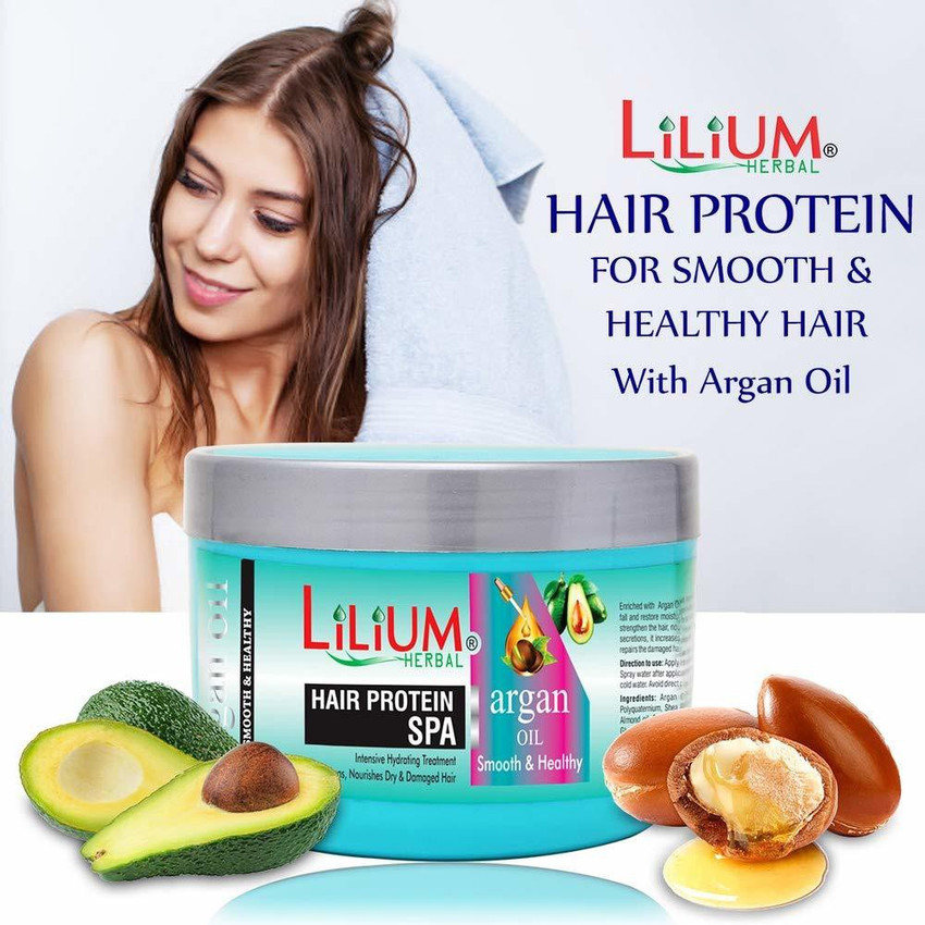 Hair Straightening Cream For Both Men And Women No Need To Clip Or  Straightenhair Straightening Creamprotein Hair Straightening Creambest  Hair Strai  Fruugo NO