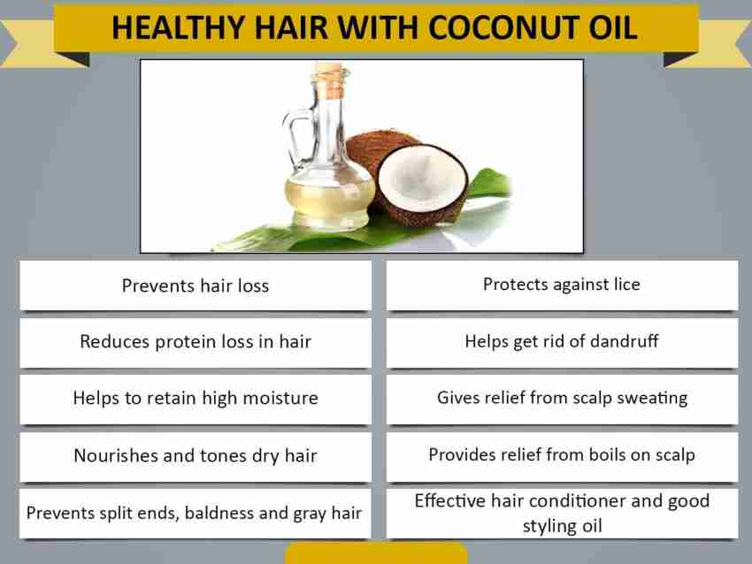 Health Benefits of Coconut Oil for the Skin – Play Pits