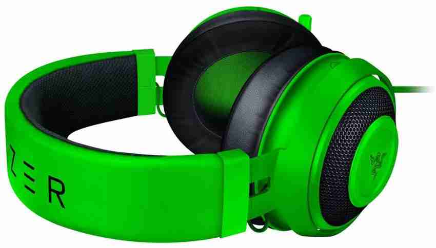 Kraken shop x green