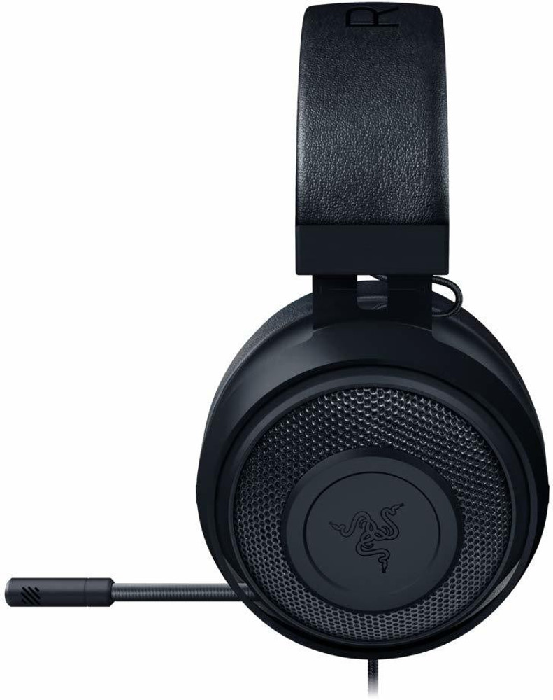 Best buy razer kraken x sales