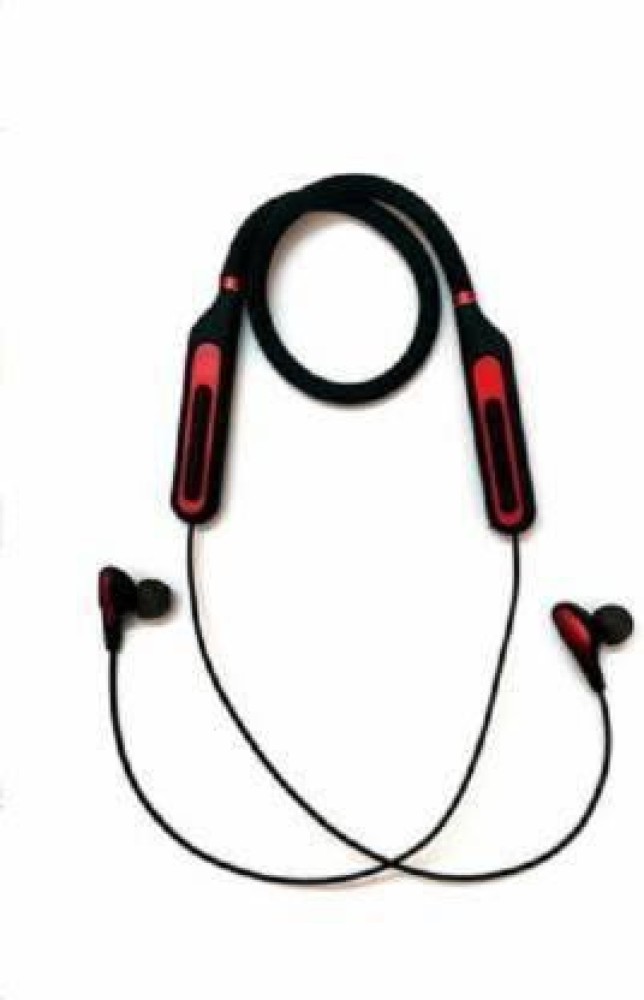 Oneplus headset online flipkart