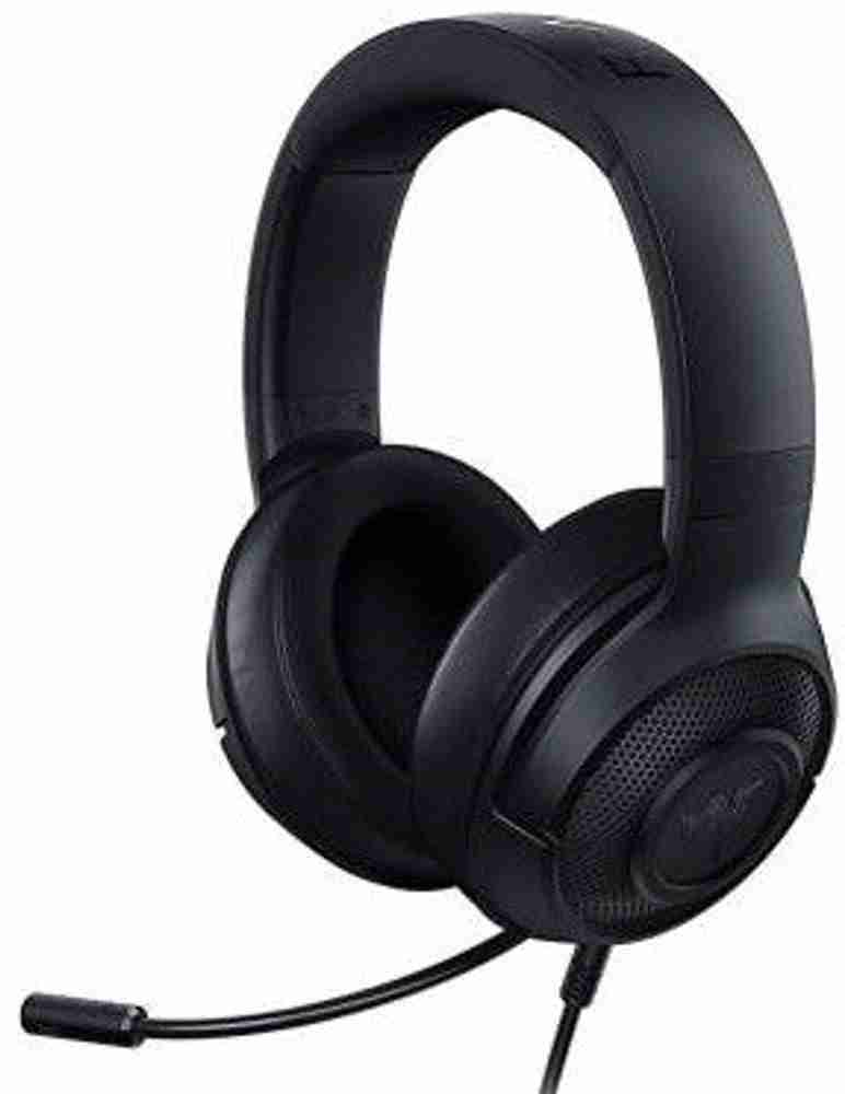 Kraken sales green razer