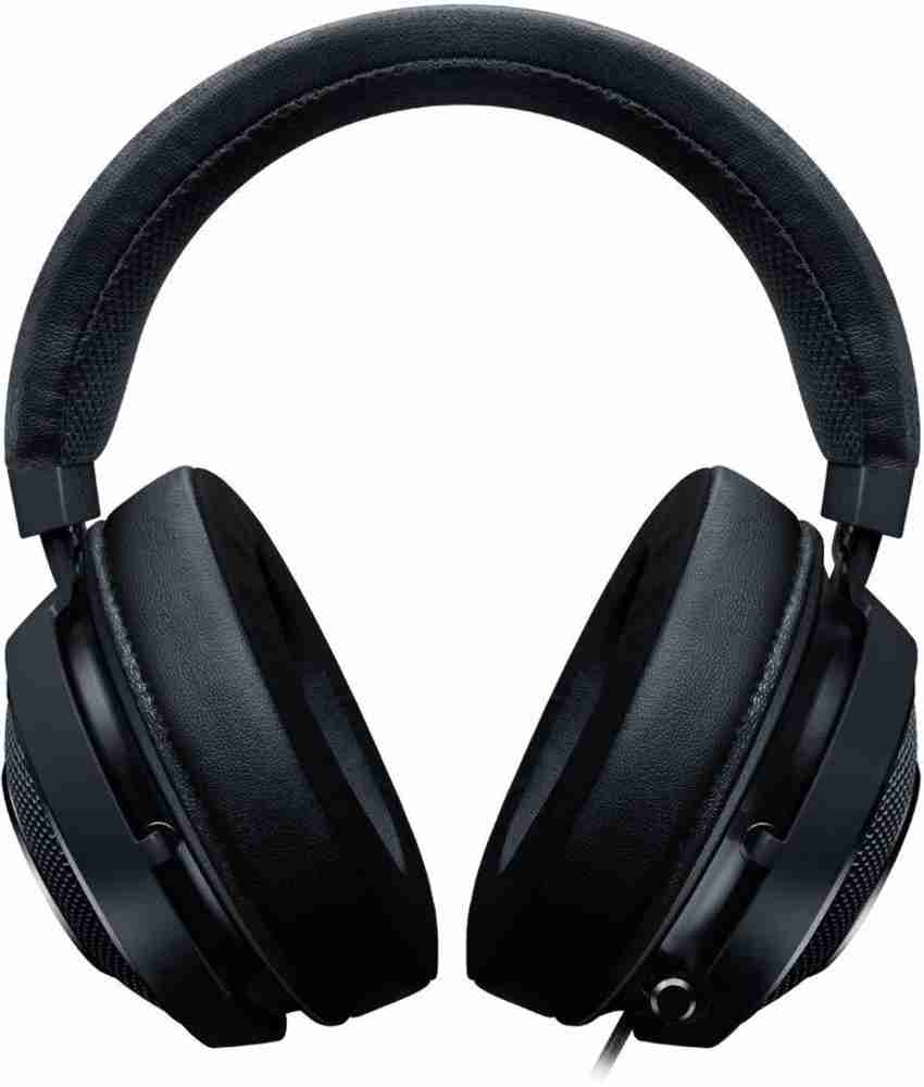 Razer kraken cross hot sale platform