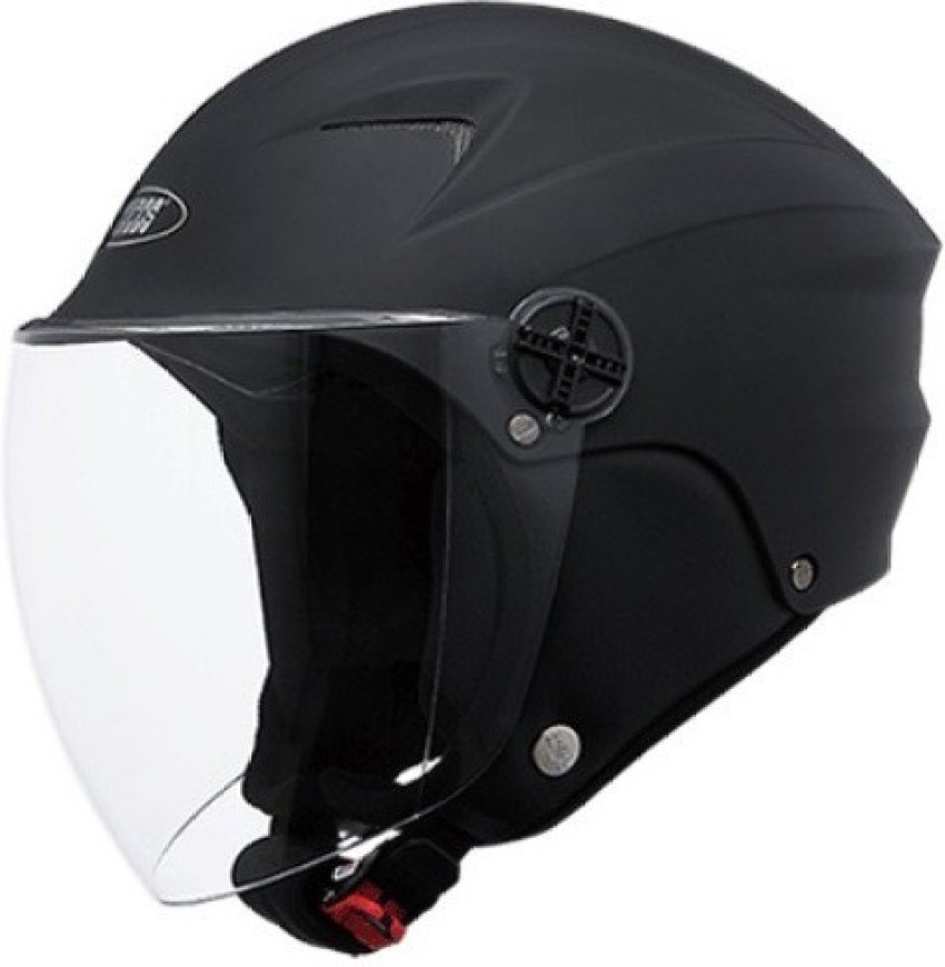 Studds ladies clearance half helmet