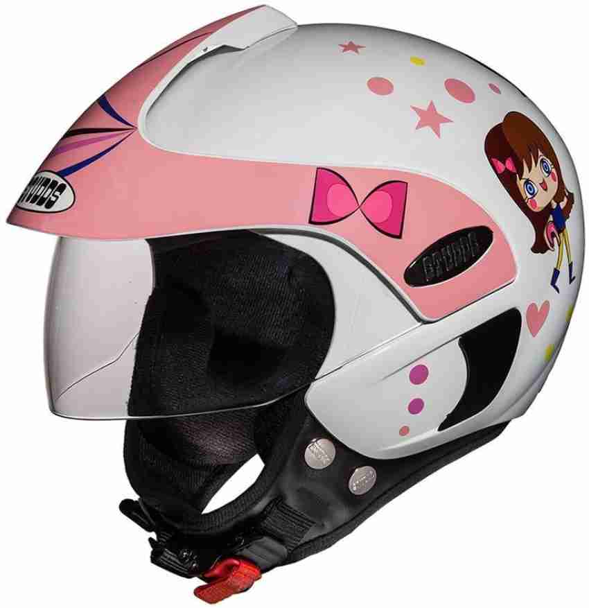 Kids helmet hot sale