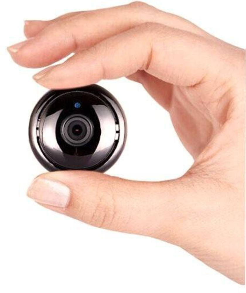 spy small camera price