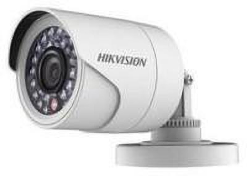 HIKVISION BULLET 1MP 1AC0TIRP 3.6MM ECO DS 2CE1AC0T IRP