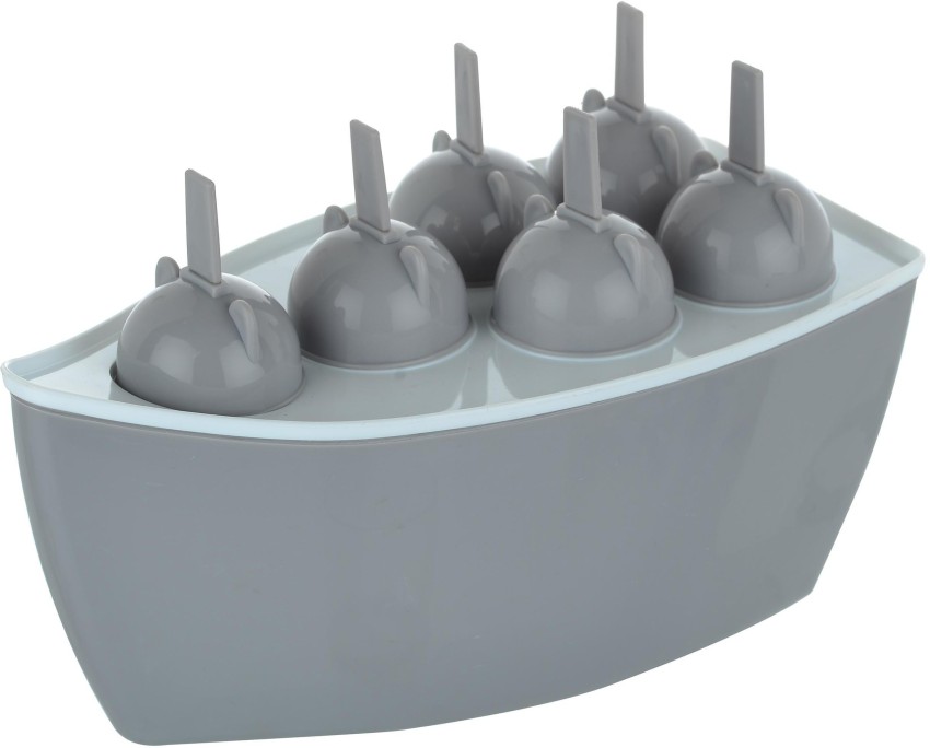 https://rukminim2.flixcart.com/image/850/1000/kmxsakw0/ice-cube-tray/1/a/p/boat-grey-regalo-original-imagfq264584p2sh.jpeg?q=90