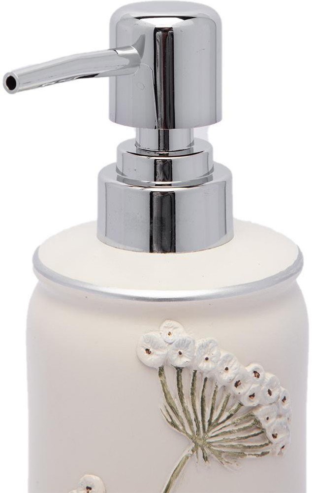 Buy Bathroom Liquid Soap Dispensers Online -  – MARKET99