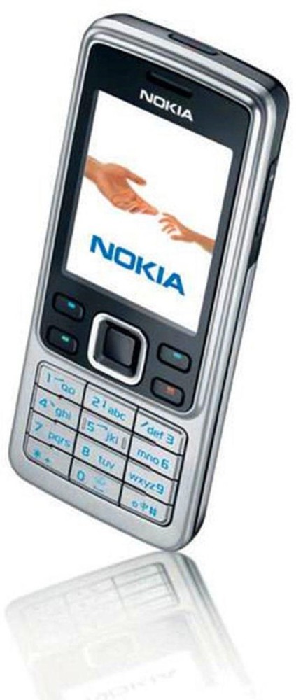 Shop92 Nokia 6300 Full Panel: Buy Shop92 Nokia 6300 Full Panel Online at  Best Price On Flipkart
