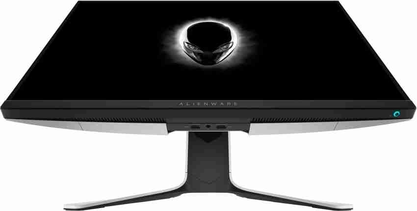 DELL Alienware 27 inch Full HD LED Backlit IPS Panel Gaming