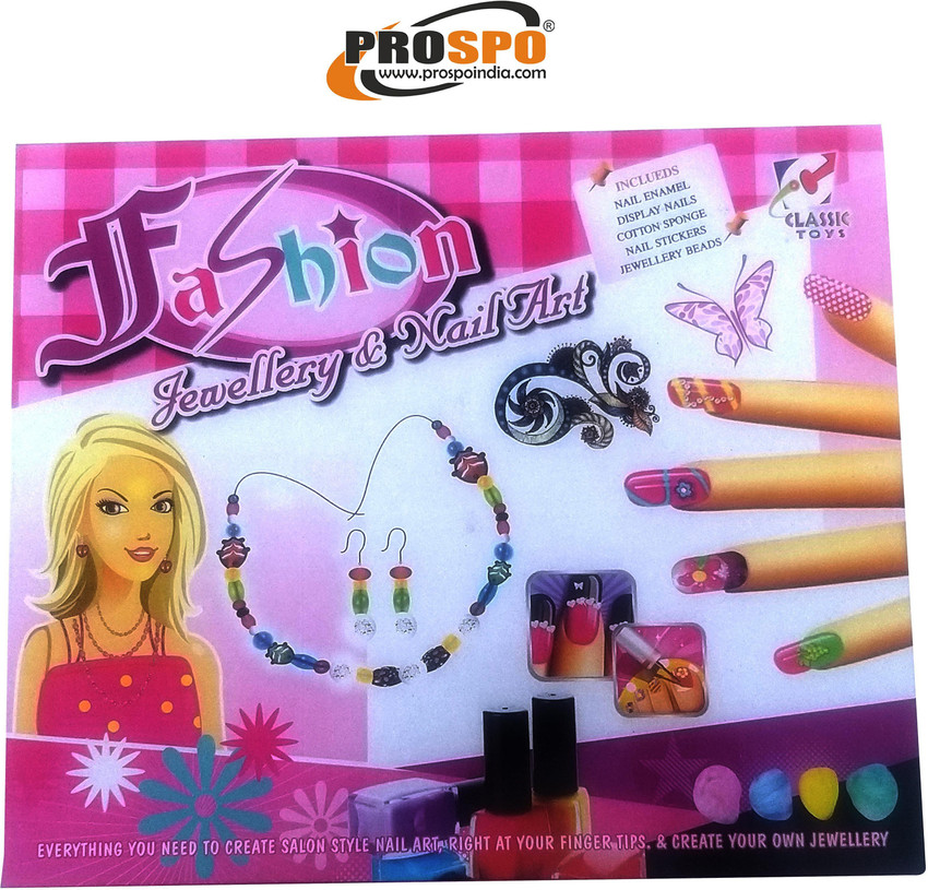 Kids fashion cheap jewellery