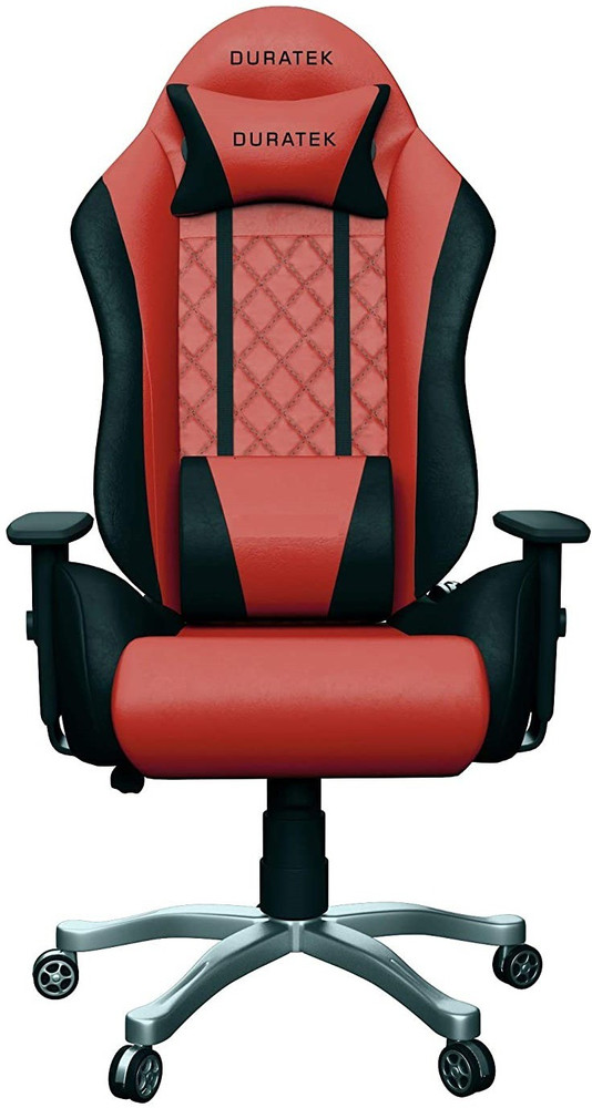 Duratek chairs 2025