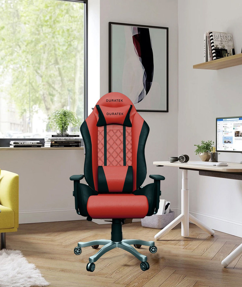 Duratek chairs sale