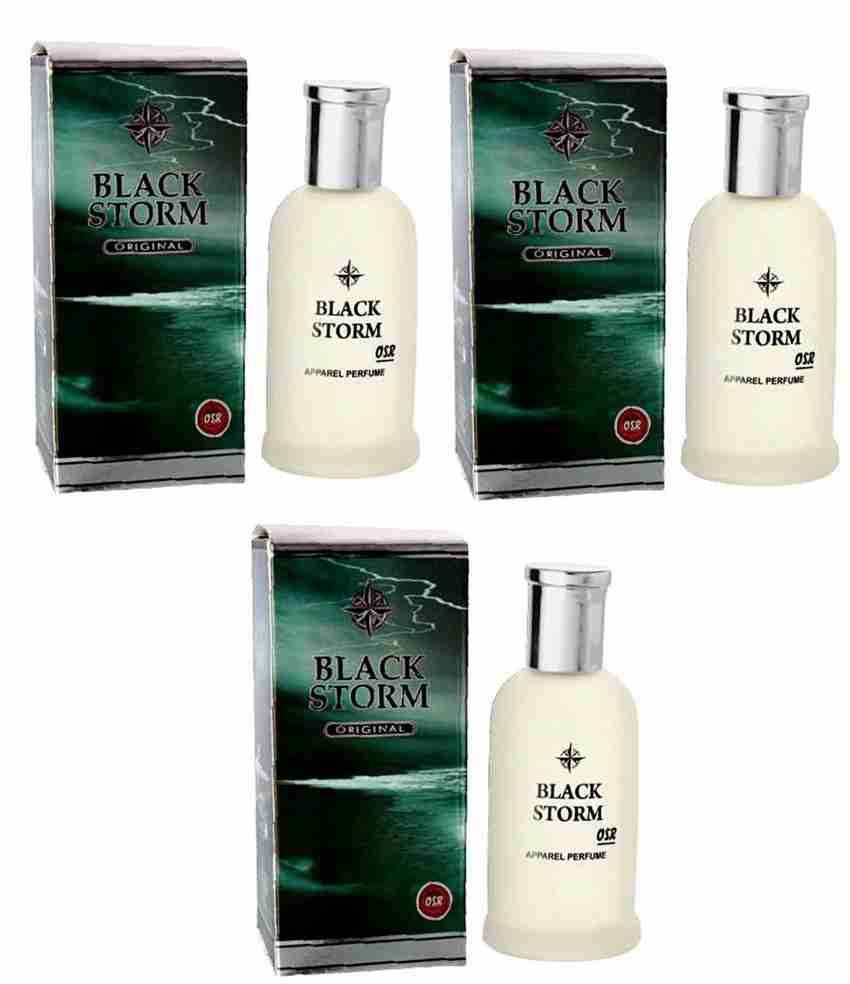 Storm perfume for 2025 him