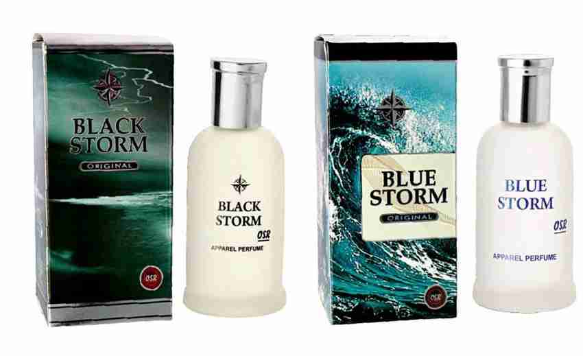 Black storm perfume online