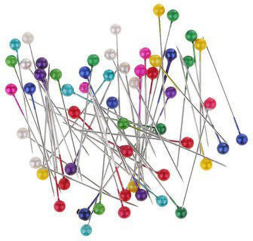 Top 162+ straight pins with decorative heads seven.edu.vn