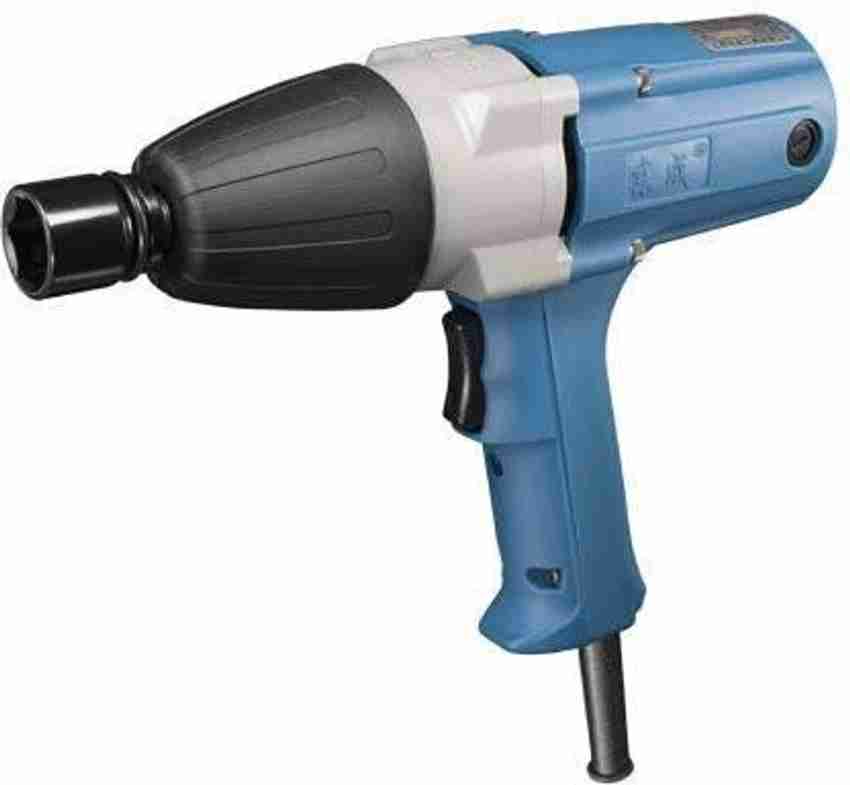 Electric hotsell impact tools
