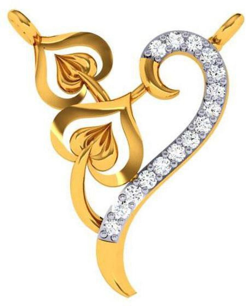 Pc chandra deals jewellers online buy