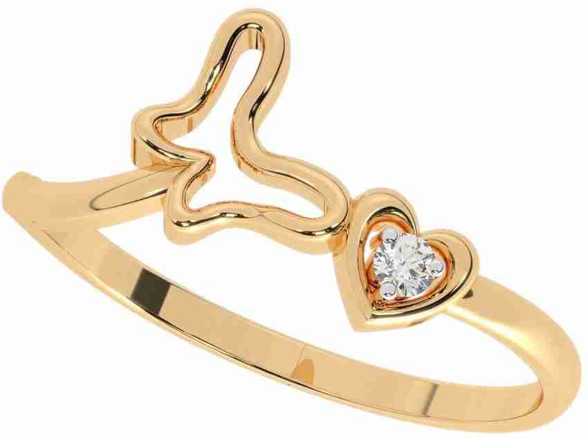 Pc jewellers online ring shop