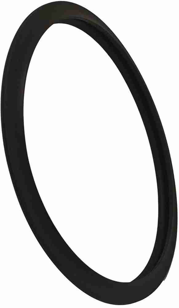 Cooker rubber sale ring