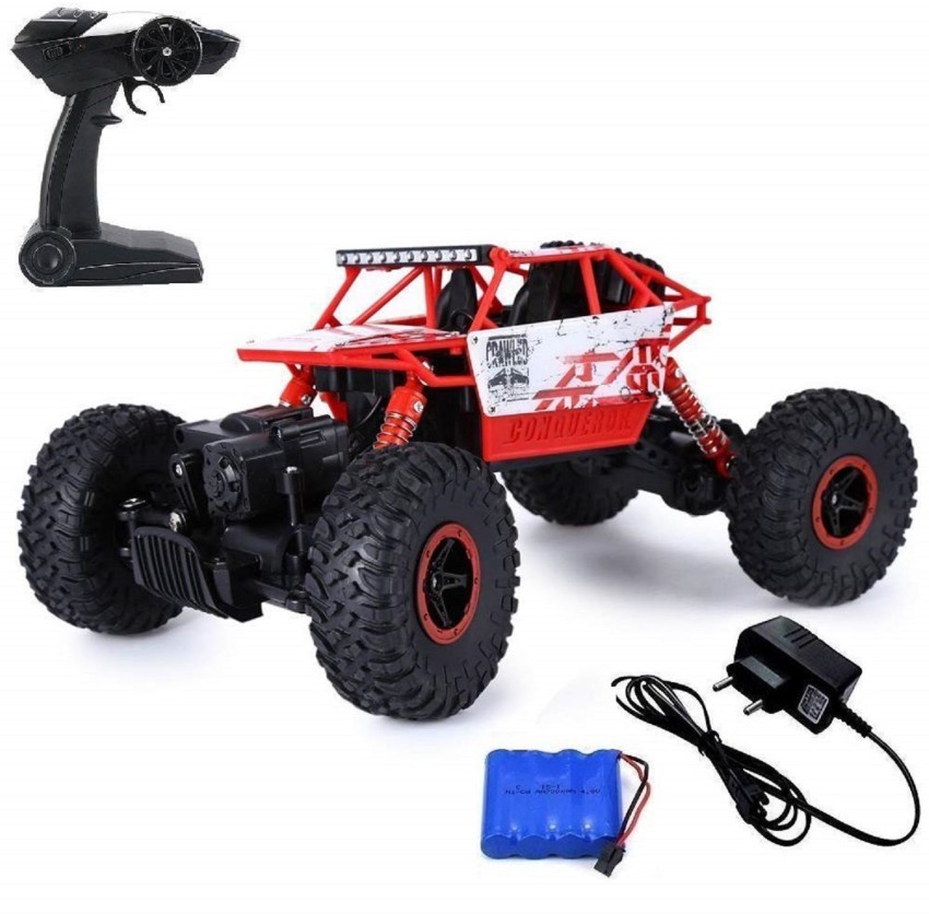 Rc car discount cheap price