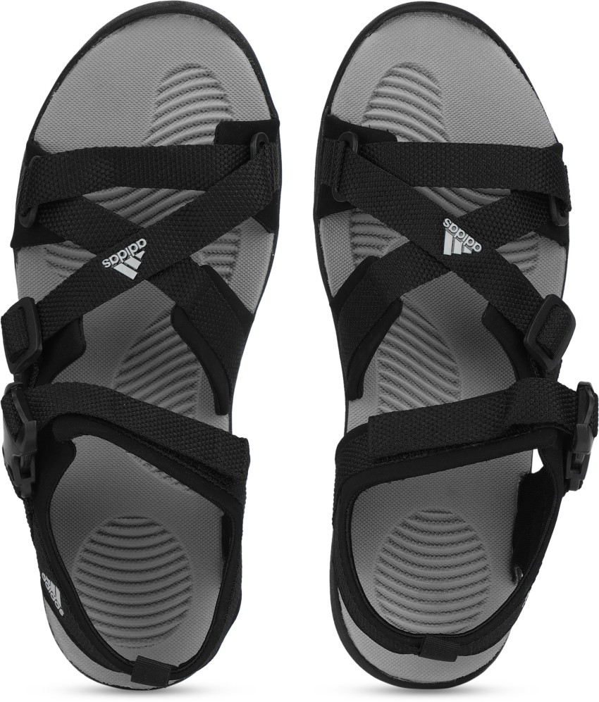 Adidas men's gladi 2.0 best sale outdoor sandals