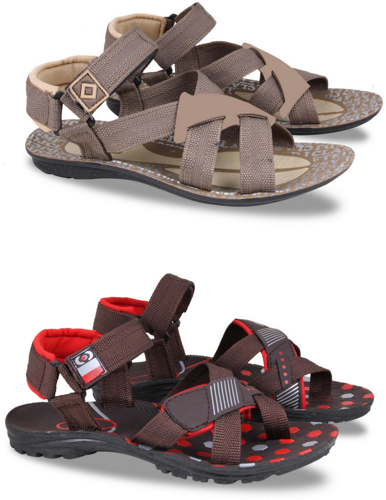 Latest sandals for ladies 218 top
