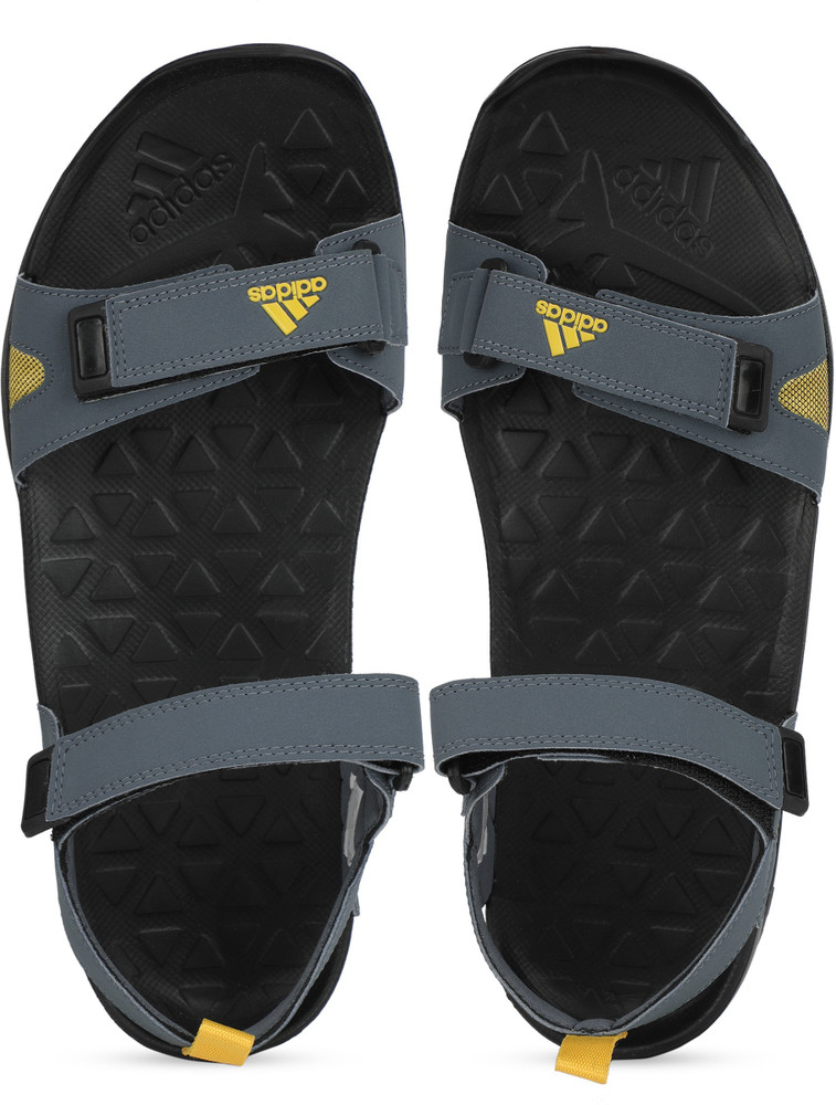 macys mens adidas sneakers