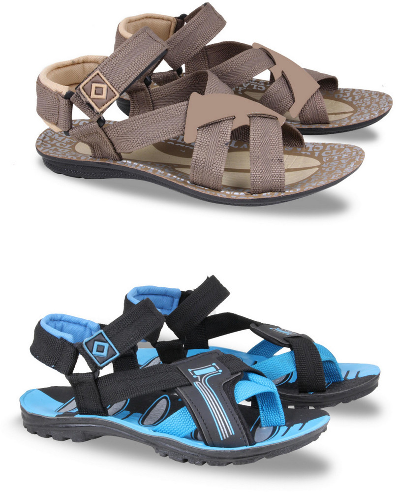 Flipkart best sale sandals sale