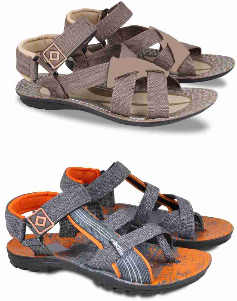 Mens flip flops 219 new arrivals