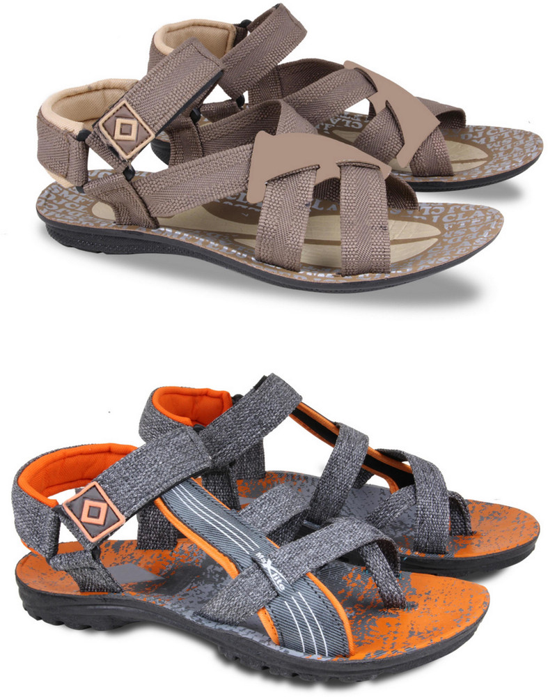 Gents sandal design 219 online