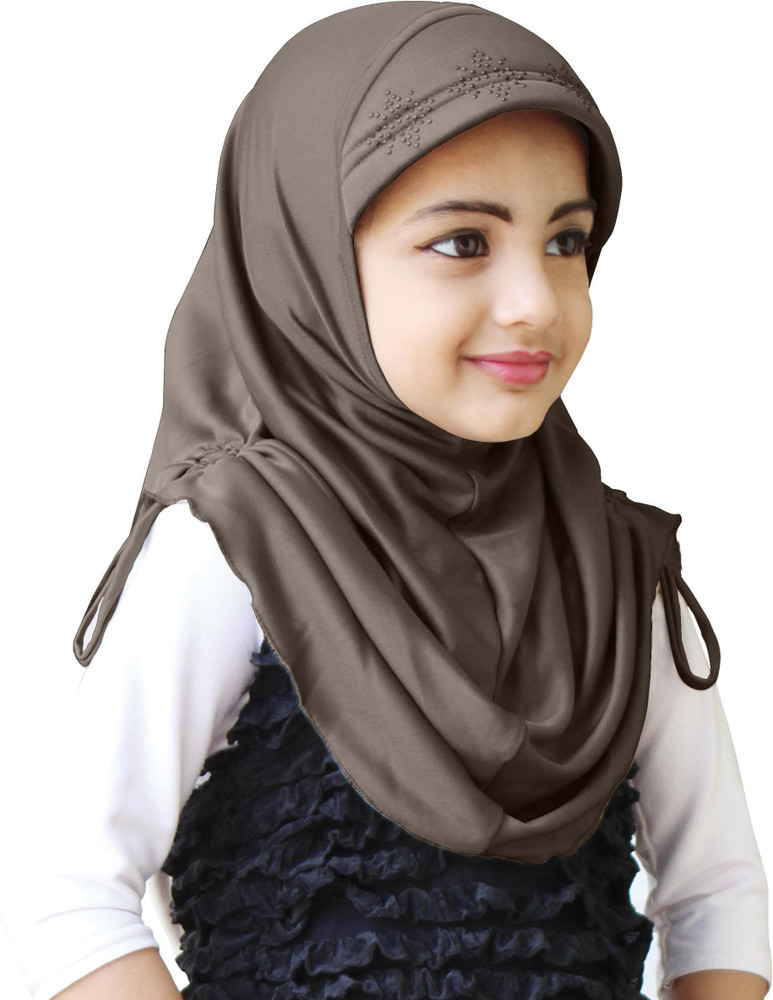 Scarf for hotsell girls online